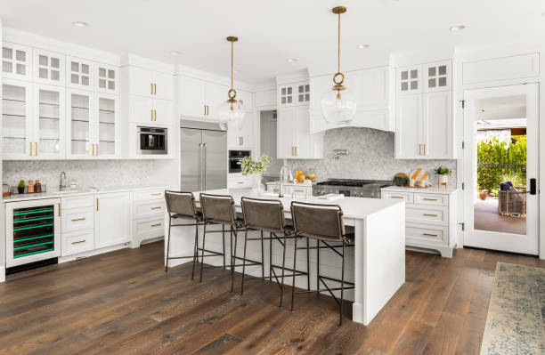 24/7 Emergency Backsplash Installation experts in Dublin, PA