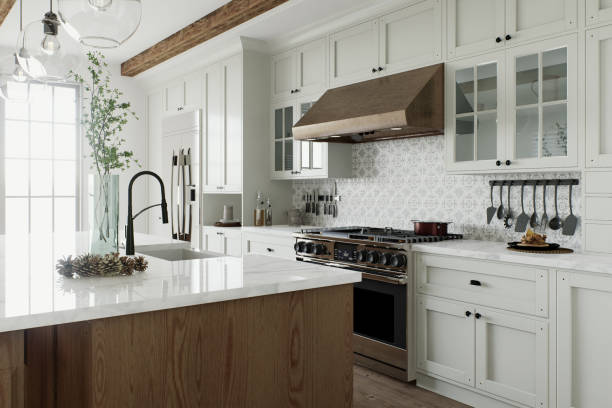 Affordable Backsplash Installation solutions in Dublin, PA