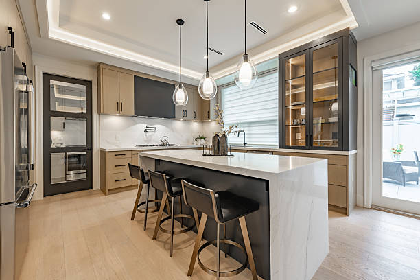 Top rated local Backsplash Installation specialists in Dublin, PA